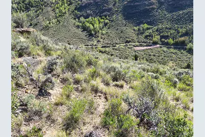 1290 Echo Rd, Coalville, UT 84017 - Photo 17