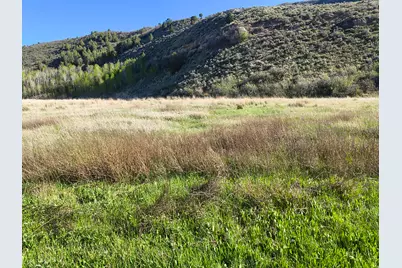 1290 Echo Rd, Coalville, UT 84017 - Photo 23