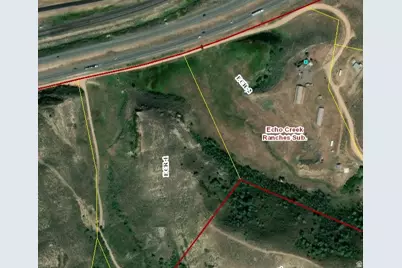 1290 Echo Rd, Coalville, UT 84017 - Photo 1