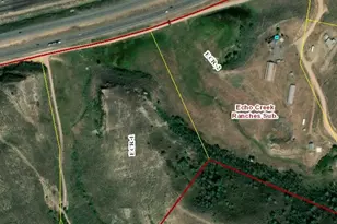 1290 Echo Rd, Coalville, UT 84017 - Photo 1