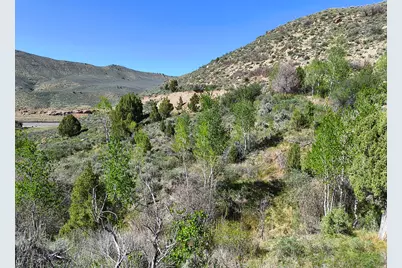 1290 Echo Rd, Coalville, UT 84017 - Photo 67
