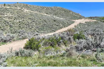 1290 Echo Rd, Coalville, UT 84017 - Photo 39