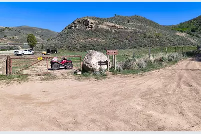 1290 Echo Rd, Coalville, UT 84017 - Photo 37