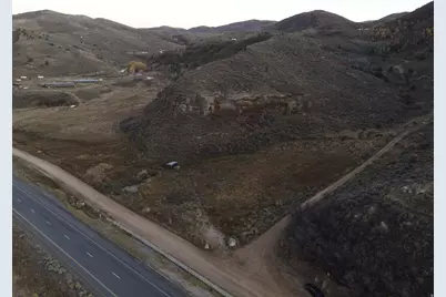 1290 Echo Rd, Coalville, UT 84017 - Photo 11