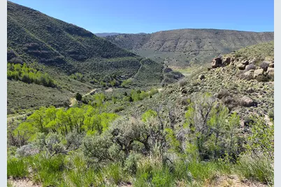 1290 Echo Rd, Coalville, UT 84017 - Photo 27