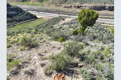 1290 Echo Rd, Coalville, UT 84017 - Photo 75