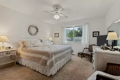 7858 S Honeycomb Cir, Cottonwood Heights, UT 84121 - Photo 19