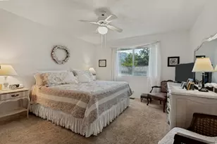 7858 S Honeycomb Circle, Cottonwood Heights, UT 84121 - Photo 19