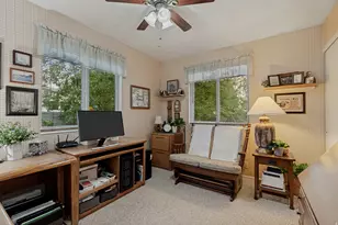 7858 S Honeycomb Circle, Cottonwood Heights, UT 84121 - Photo 17