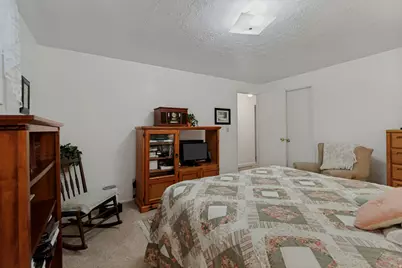 7858 S Honeycomb Cir, Cottonwood Heights, UT 84121 - Photo 29