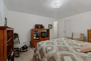 7858 S Honeycomb Circle, Cottonwood Heights, UT 84121 - Photo 29