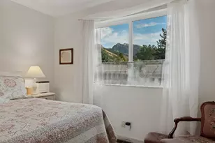7858 S Honeycomb Circle, Cottonwood Heights, UT 84121 - Photo 21