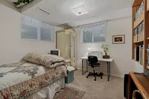 7858 S Honeycomb Circle, Cottonwood Heights, UT 84121 - Photo 31
