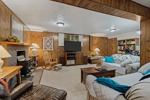 7858 S Honeycomb Circle, Cottonwood Heights, UT 84121 - Photo 25