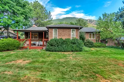 7858 S Honeycomb Cir, Cottonwood Heights, UT 84121 - Photo 15