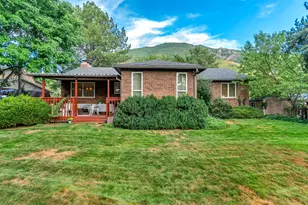 7858 S Honeycomb Circle, Cottonwood Heights, UT 84121 - Photo 15