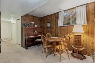 7858 S Honeycomb Circle, Cottonwood Heights, UT 84121 - Photo 27