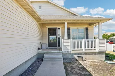 13762 S Pascall Bay, Herriman, UT 84096 - Photo 3