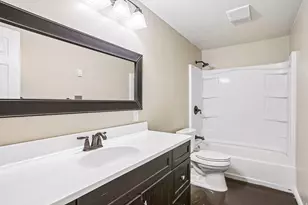 13762 S Pascall Bay, Herriman, UT 84096 - Photo 37