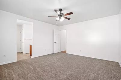 13762 S Pascall Bay, Herriman, UT 84096 - Photo 17