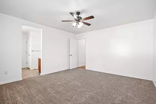 13762 S Pascall Bay, Herriman, UT 84096 - Photo 17