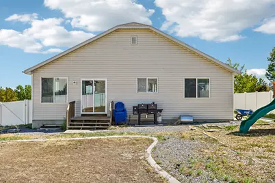 13762 S Pascall Bay, Herriman, UT 84096 - Photo 41
