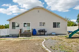 13762 S Pascall Bay, Herriman, UT 84096 - Photo 41