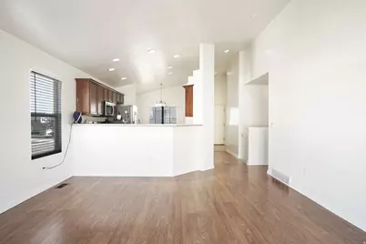 13762 S Pascall Bay, Herriman, UT 84096 - Photo 5