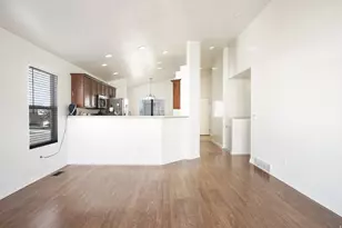 13762 S Pascall Bay, Herriman, UT 84096 - Photo 5