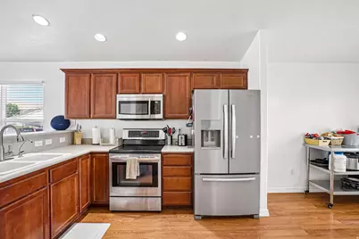 13762 S Pascall Bay, Herriman, UT 84096 - Photo 17