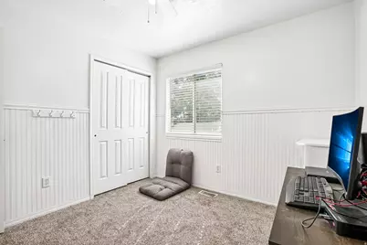 13762 S Pascall Bay, Herriman, UT 84096 - Photo 21
