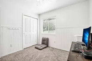 13762 S Pascall Bay, Herriman, UT 84096 - Photo 21