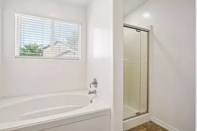 13762 S Pascall Bay, Herriman, UT 84096 - Photo 19