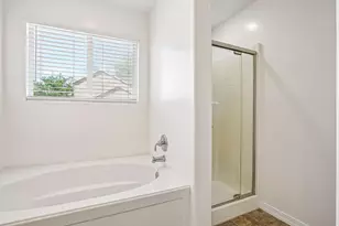 13762 S Pascall Bay, Herriman, UT 84096 - Photo 19