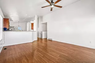 13762 S Pascall Bay, Herriman, UT 84096 - Photo 9