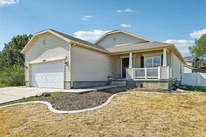 13762 S Pascall Bay, Herriman, UT 84096 - Photo 3