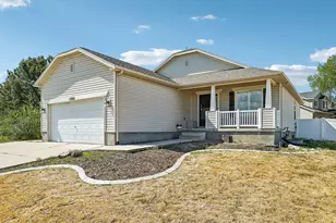 13762 S Pascall Bay, Herriman, UT 84096 - Photo 3