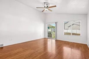 13762 S Pascall Bay, Herriman, UT 84096 - Photo 7