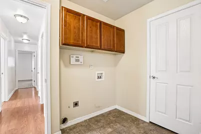 13762 S Pascall Bay, Herriman, UT 84096 - Photo 25