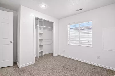13762 S Pascall Bay, Herriman, UT 84096 - Photo 39