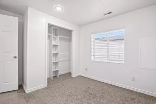 13762 S Pascall Bay, Herriman, UT 84096 - Photo 39