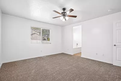 13762 S Pascall Bay, Herriman, UT 84096 - Photo 19