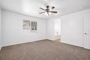 13762 S Pascall Bay, Herriman, UT 84096 - Photo 19