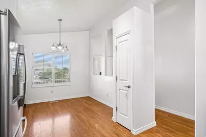 13762 S Pascall Bay, Herriman, UT 84096 - Photo 15