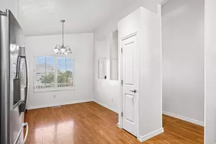 13762 S Pascall Bay, Herriman, UT 84096 - Photo 15