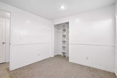 13762 S Pascall Bay, Herriman, UT 84096 - Photo 33