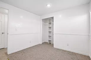 13762 S Pascall Bay, Herriman, UT 84096 - Photo 33