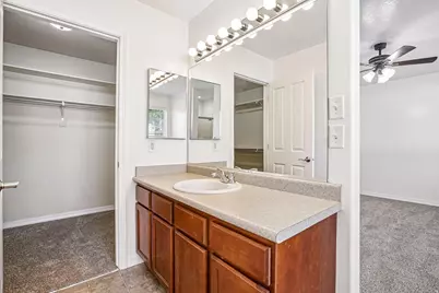 13762 S Pascall Bay, Herriman, UT 84096 - Photo 21