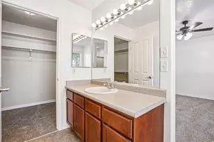 13762 S Pascall Bay, Herriman, UT 84096 - Photo 21