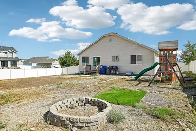 13762 S Pascall Bay, Herriman, UT 84096 - Photo 45